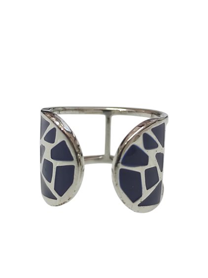 Anillo Les Georgettes Mujer in Bronce LES5858AN - LES5858AN